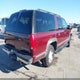 3GNFK16R3XG183276 1999 Chevrolet Suburban 1500 Lt auction photo thumbnail 4