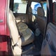 3GNFK16R3XG183276 1999 Chevrolet Suburban 1500 Lt auction photo thumbnail 8