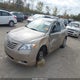 4T1BE46KX9U896772 2009 Toyota Camry Le auction photo thumbnail 2