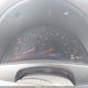 4T1BE46KX9U896772 2009 Toyota Camry Le auction photo thumbnail 7