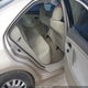 4T1BE46KX9U896772 2009 Toyota Camry Le auction photo thumbnail 8