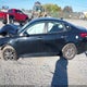 5XXGT4L35KG282608 2019 Kia Optima Lx auction photo thumbnail 14