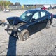 5XXGT4L35KG282608 2019 Kia Optima Lx auction photo thumbnail 2