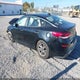 5XXGT4L35KG282608 2019 Kia Optima Lx auction photo thumbnail 3