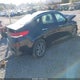 5XXGT4L35KG282608 2019 Kia Optima Lx auction photo thumbnail 4