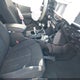5XXGT4L35KG282608 2019 Kia Optima Lx auction photo thumbnail 5