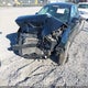 5XXGT4L35KG282608 2019 Kia Optima Lx auction photo thumbnail 6