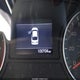 5XXGT4L35KG282608 2019 Kia Optima Lx auction photo thumbnail 7