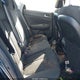5XXGT4L35KG282608 2019 Kia Optima Lx auction photo thumbnail 8