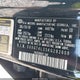 5XXGT4L35KG282608 2019 Kia Optima Lx auction photo thumbnail 9