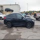 5UXXW7C59H0U25336 2017 BMW X4 auction photo thumbnail 13