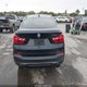 5UXXW7C59H0U25336 2017 BMW X4 auction photo thumbnail 16