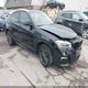 5UXXW7C59H0U25336 2017 BMW X4 auction photo thumbnail 1