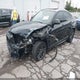5UXXW7C59H0U25336 2017 BMW X4 auction photo thumbnail 2