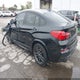 5UXXW7C59H0U25336 2017 BMW X4 auction photo thumbnail 3