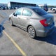 19XFB2F53CE355064 2012 Honda Civic Lx auction photo thumbnail 3
