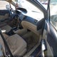 19XFB2F53CE355064 2012 Honda Civic Lx auction photo thumbnail 5