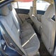 19XFB2F53CE355064 2012 Honda Civic Lx auction photo thumbnail 8