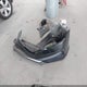 1HGCR2F33HA210440 2017 Honda Accord Lx auction photo thumbnail 12