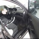 1HGCR2F33HA210440 2017 Honda Accord Lx auction photo thumbnail 5