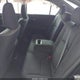 1HGCR2F33HA210440 2017 Honda Accord Lx auction photo thumbnail 8
