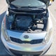 KNADN5A38C6011304 2012 Kia Rio5 Ex auction photo thumbnail 10