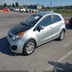 KNADN5A38C6011304 2012 Kia Rio5 Ex auction photo thumbnail 2