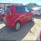 KNDJT2A61D7593293 2013 Kia Soul + auction photo thumbnail 4