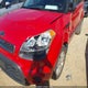 KNDJT2A61D7593293 2013 Kia Soul + auction photo thumbnail 6