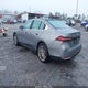 WBA43FJ05SCT64665 2025 BMW 530I auction photo thumbnail 3