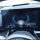 WBA43FJ05SCT64665 2025 BMW 530I auction photo thumbnail 7