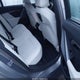 WBA43FJ05SCT64665 2025 BMW 530I auction photo thumbnail 8
