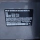 WBA43FJ05SCT64665 2025 BMW 530I auction photo thumbnail 9