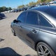 WAUH2AFC7GN071940 2016 Audi S6 4.0T Premium Plus auction photo thumbnail 14