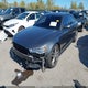 WAUH2AFC7GN071940 2016 Audi S6 4.0T Premium Plus auction photo thumbnail 2