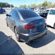 WAUH2AFC7GN071940 2016 Audi S6 4.0T Premium Plus auction photo thumbnail 3