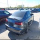 WAUH2AFC7GN071940 2016 Audi S6 4.0T Premium Plus auction photo thumbnail 4