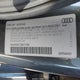WAUH2AFC7GN071940 2016 Audi S6 4.0T Premium Plus auction photo thumbnail 9