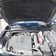 4T1KZ1AK9MU047381 2021 Toyota Camry Trd auction photo thumbnail 10