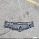 4T1KZ1AK9MU047381 2021 Toyota Camry Trd auction photo thumbnail 12