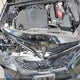 4T1KZ1AK9MU047381 2021 Toyota Camry Trd auction photo thumbnail 18