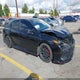 4T1KZ1AK9MU047381 2021 Toyota Camry Trd auction photo thumbnail 1
