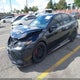 4T1KZ1AK9MU047381 2021 Toyota Camry Trd auction photo thumbnail 2