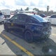4T1KZ1AK9MU047381 2021 Toyota Camry Trd auction photo thumbnail 3