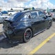 4T1KZ1AK9MU047381 2021 Toyota Camry Trd auction photo thumbnail 4