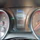 4T1KZ1AK9MU047381 2021 Toyota Camry Trd auction photo thumbnail 7