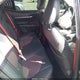 4T1KZ1AK9MU047381 2021 Toyota Camry Trd auction photo thumbnail 8