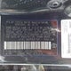 4T1KZ1AK9MU047381 2021 Toyota Camry Trd auction photo thumbnail 9