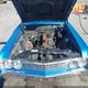 0000035697K186899 1967 Chev Chevelle 300 auction photo thumbnail 10