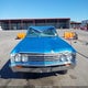 0000035697K186899 1967 Chev Chevelle 300 auction photo thumbnail 13